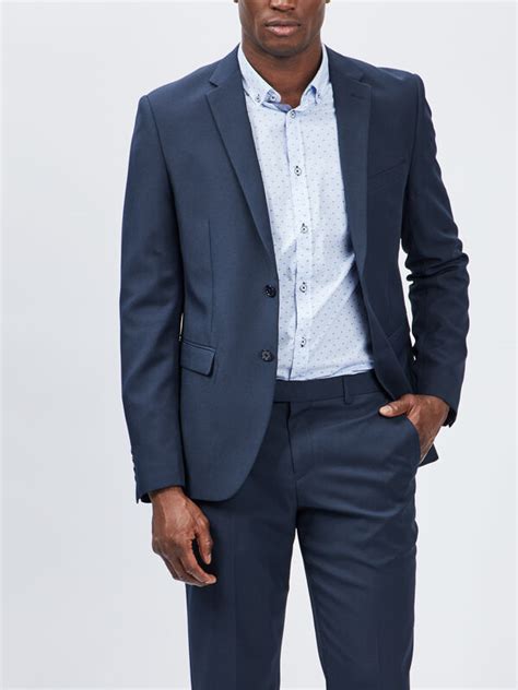 la halle aux vetements homme
